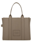 Marc Jacobs The Tote Large Bag