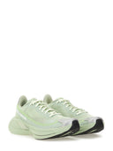 MM6 Maison Margiela x Salomon "Spectur 2" Sneaker