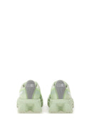 MM6 Maison Margiela x Salomon "Spectur 2" Sneaker