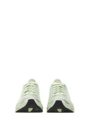 MM6 Maison Margiela x Salomon "Spectur 2" Sneaker