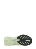 MM6 Maison Margiela x Salomon "Spectur 2" Sneaker