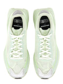 MM6 Maison Margiela x Salomon "Spectur 2" Sneaker
