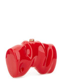 Kult Gaia Clutch "Scrunch"