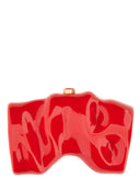 Kult Gaia Clutch "Scrunch"