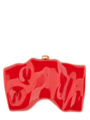 Kult Gaia Clutch "Scrunch"