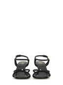 Ash Sandal "Jess Bis"