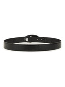 Ceinture diesel "b 1 dr"