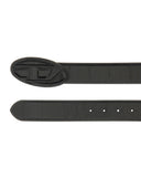 Ceinture diesel "b 1 dr"