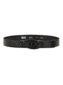 Ceinture diesel "b 1 dr"