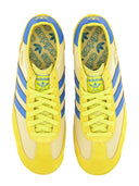 Adidas Originals Sneaker "Sl 72 Rs"