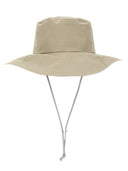Kijima Takayuki Safari Hat