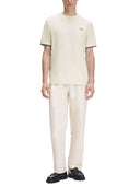Fred Perry piqué thirt
