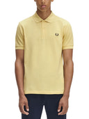 Fred Perry "Fred Perry M6000"폴로 셔츠