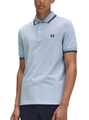 Fred Perry "Fred Perry M3600" Camisa de polo