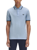 Fred Perry "Fred Perry M3600" Camisa de polo