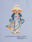 Polo Ralph Lauren Knit T Shirt