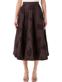 Rotate Skirts