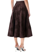 Rotate Skirts