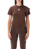 Ottolinger T -Shirts und Polos