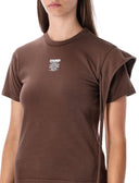 Ottolinger T -Shirts und Polos