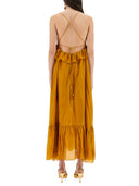 Vestido Zimmermann "Rhiannon"