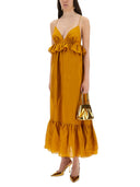 Vestido Zimmermann "Rhiannon"