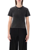 Ottolinger T Shirts And Polos