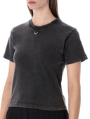 Ottolinger T Shirts And Polos
