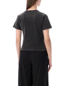 Ottolinger T Shirts And Polos