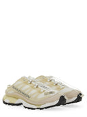 Mm6 Maison Margiela X Salomon Mule "Xt 4" Mm6 X Salomon