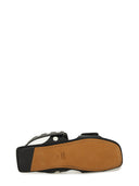 Sandalia Khaite "Boden"