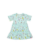 Marni -Kleid