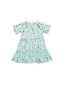 Marni -Kleid