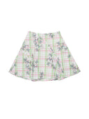 Falda marni