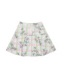 Falda marni