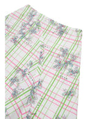 Falda marni