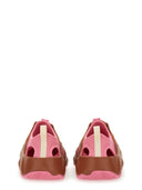 Keen "Hyperport H2" Sneaker