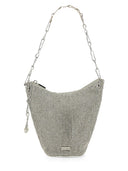 Cult Gaia Bag "Elisa"