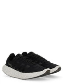 Adidas Originals "Zponge" Sneaker