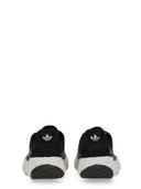 Adidas Originals "Zponge" Sneaker