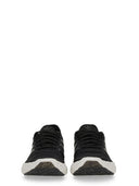 Adidas Originals "Zponge" Sneaker