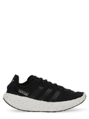 Adidas Originals "Zponge" Sneaker