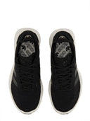 Adidas Originals "Zponge" Sneaker