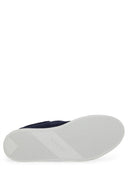 Diemme Sneaker "Marostica" Low