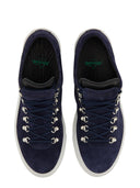 Diemme Sneaker "Marostica" Low