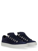 Diemme Sneaker "Marostica" Low