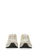Mm6 Maison Margiela X Salomon Mule "Xt 4" Mm6 X Salomon
