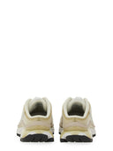 Mm6 Maison Margiela X Salomon Mule "Xt 4" Mm6 X Salomon
