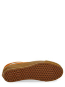 Vans "Old Skool Xl"Zapatillas
