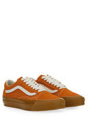 Vans "Old Skool Xl"Zapatillas